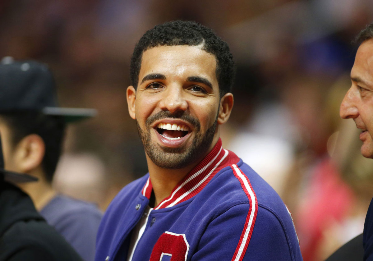 2015-0331-Drake.jpg